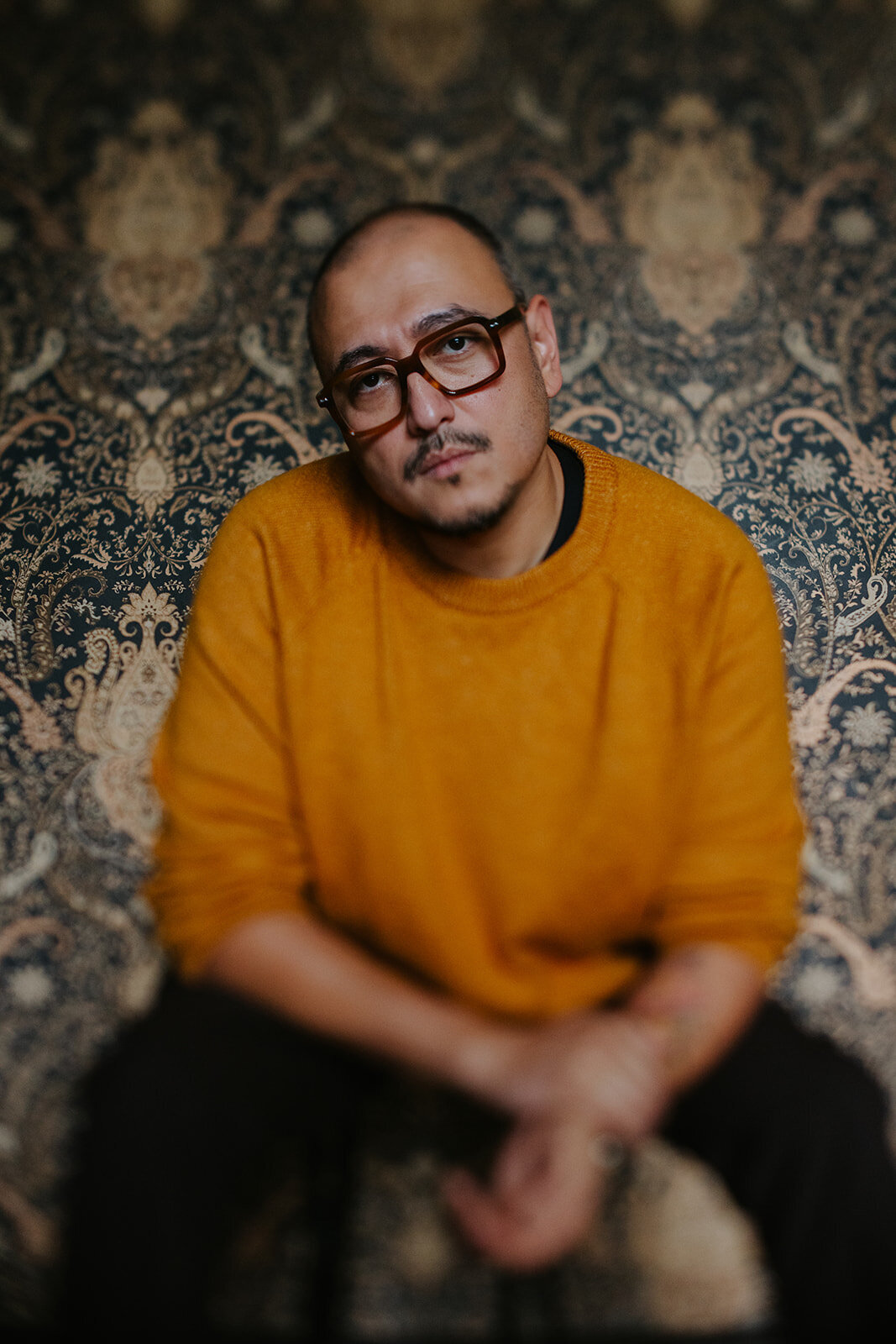 EVEDIT-(21 of 29)_websize