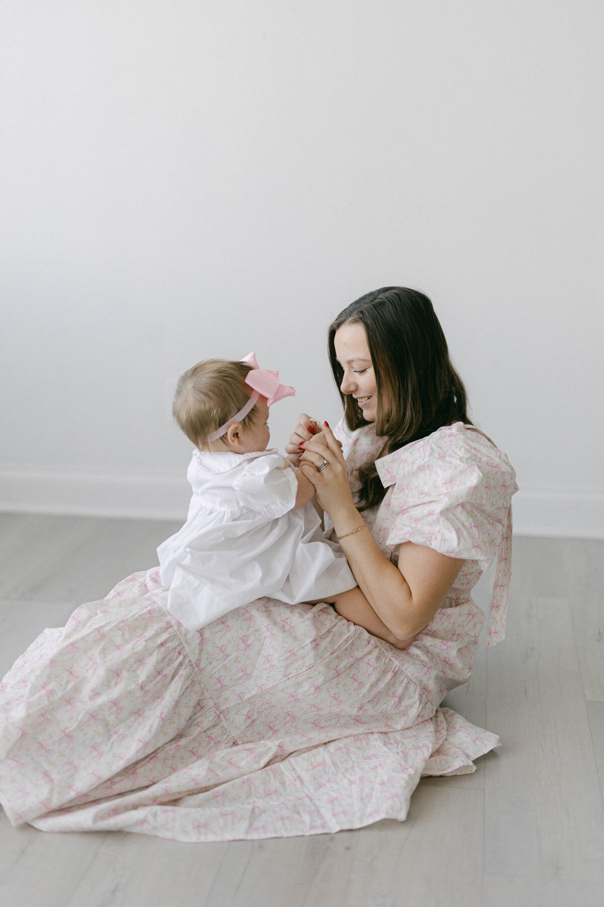 knoxville-family-photographer-the-white-room-studio-malin-portraits-75