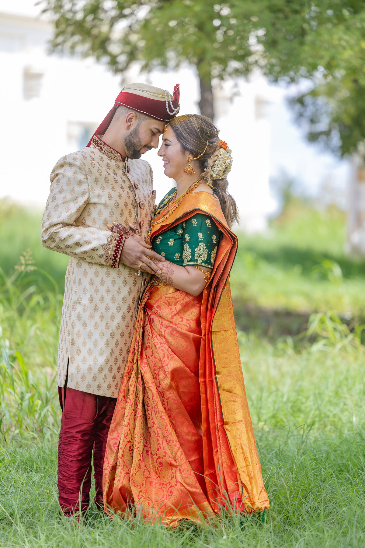 NYC_Indian_Wedding_Photographer