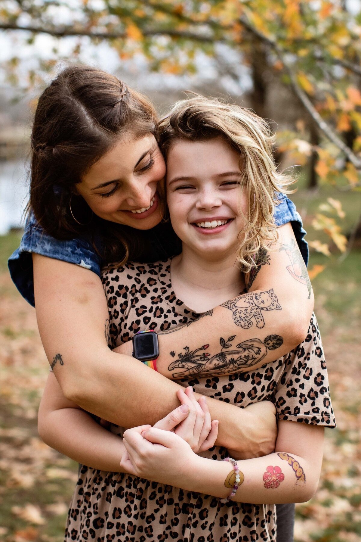 family-photographers-nashville-tn-10
