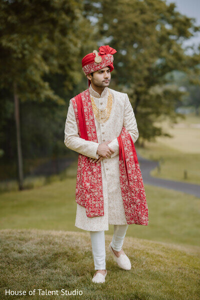 Priya-Raj-Kentucky-Wedding-60