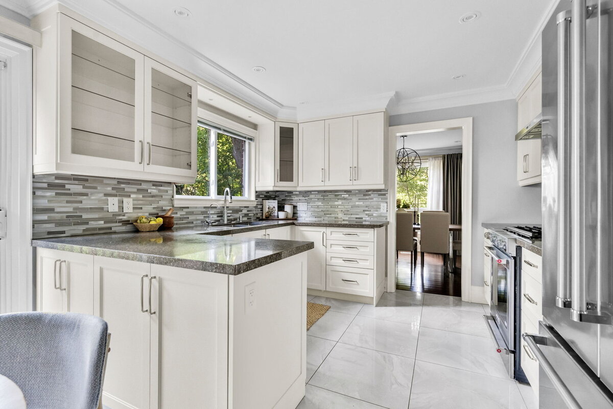 28-web-or-mls-DSC05365