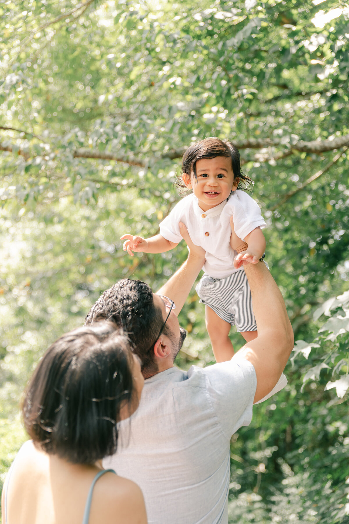 Homepage_PJ_Photography_Dubal_ Joy- Iroh1st-52