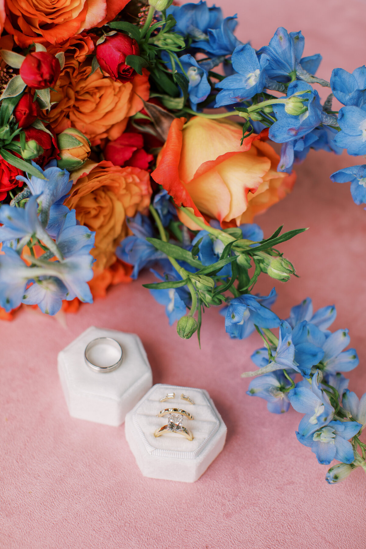 Ink & Willow Photography - Wedding Photographers Victoria TX -  Ink & Willow Photography - Wedding Photographers Victoria TX