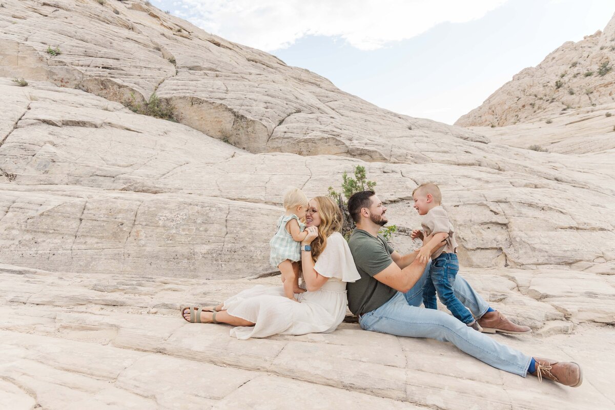 colorado family photographer