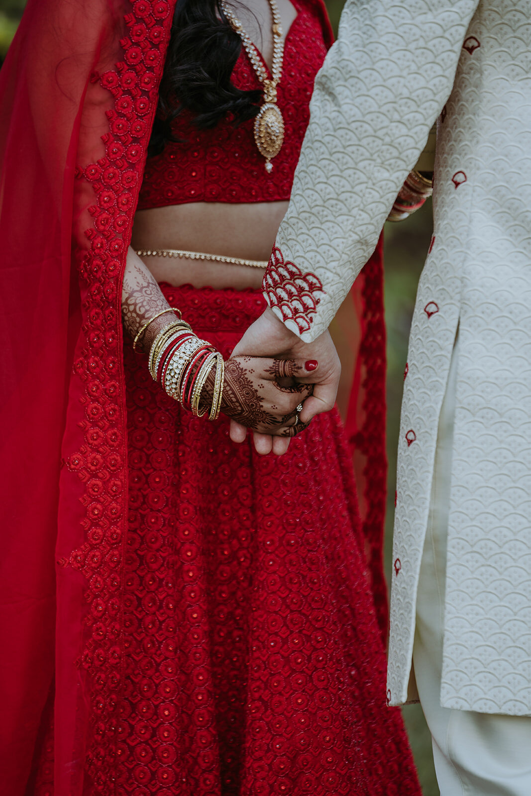 indian-wedding-lakefalls-lodge-211