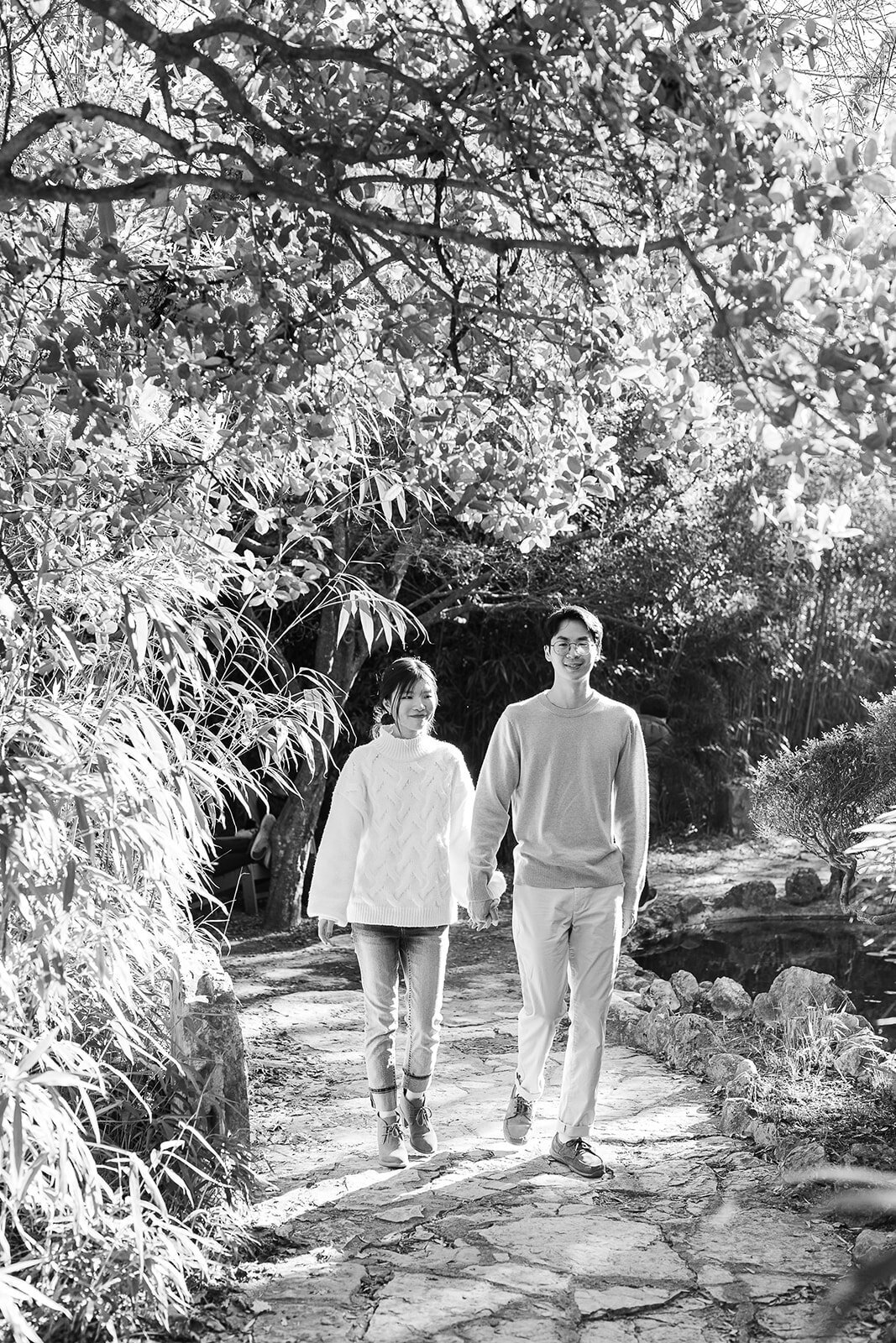 Zilker_botanical_garden_engagement_photos7