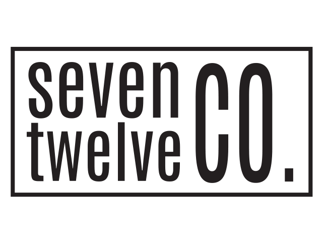 S12C