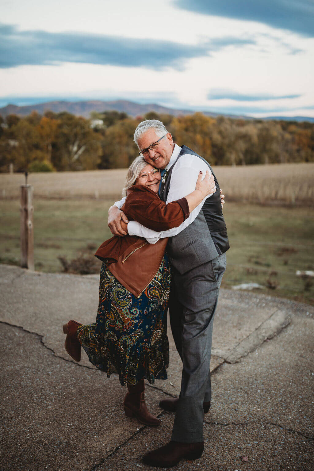 harrisonburg-wedding-photographer-180
