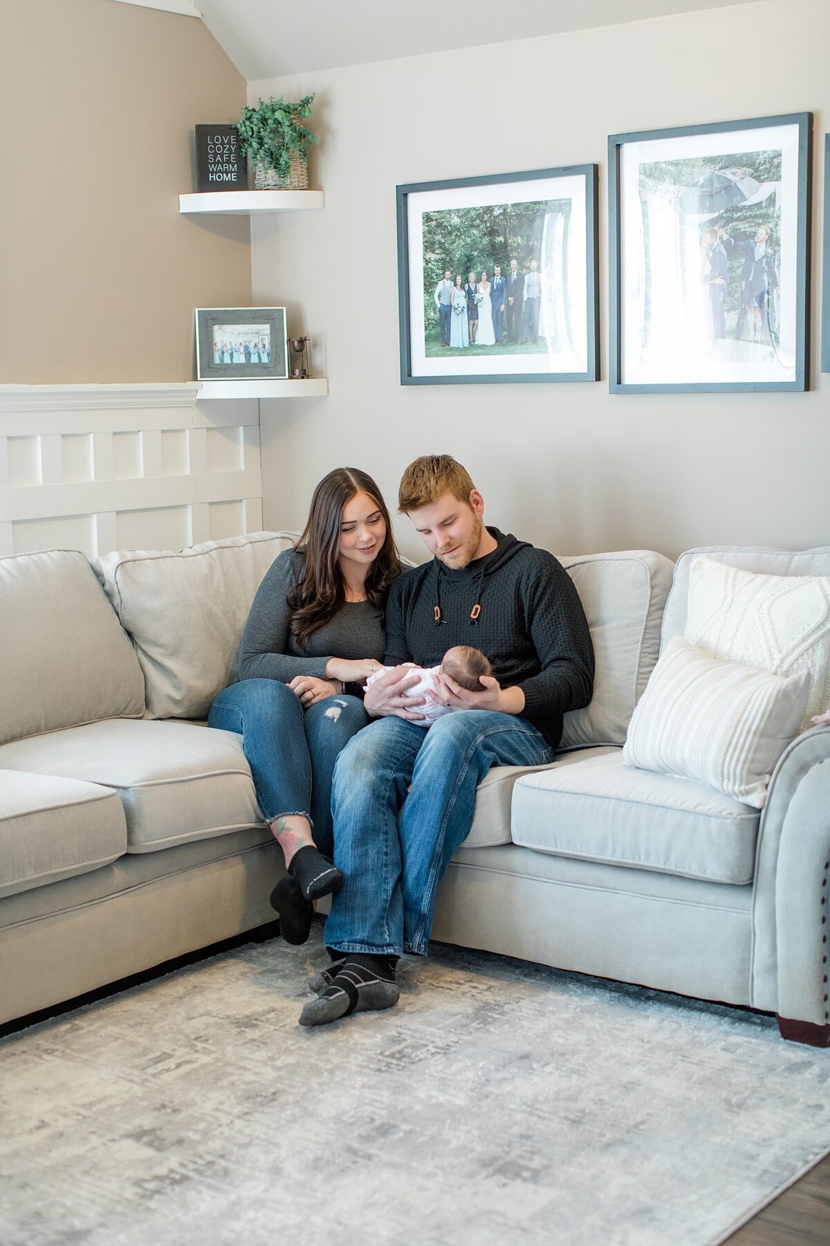 Alberta Wedding Photographer_0105