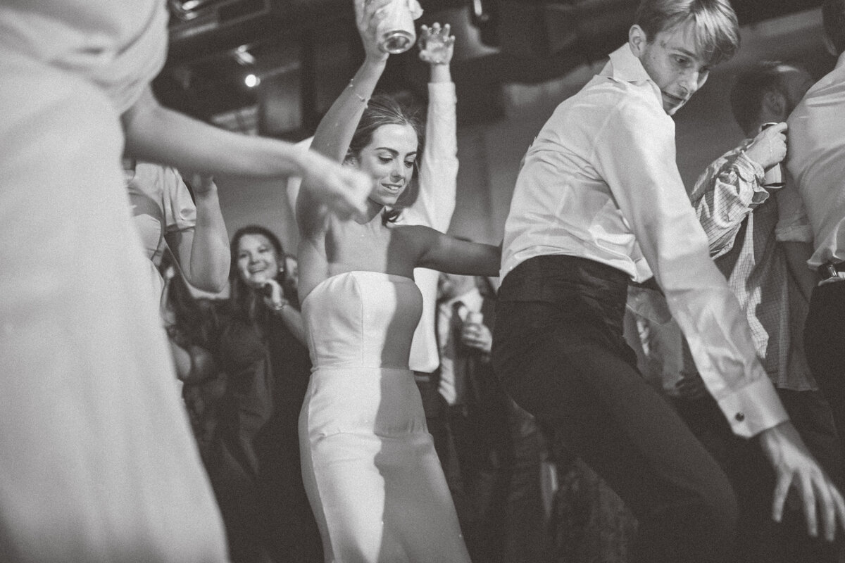 Katherine Horton Photography Christin & Lee Wedding Day Katherine's Favorites 277