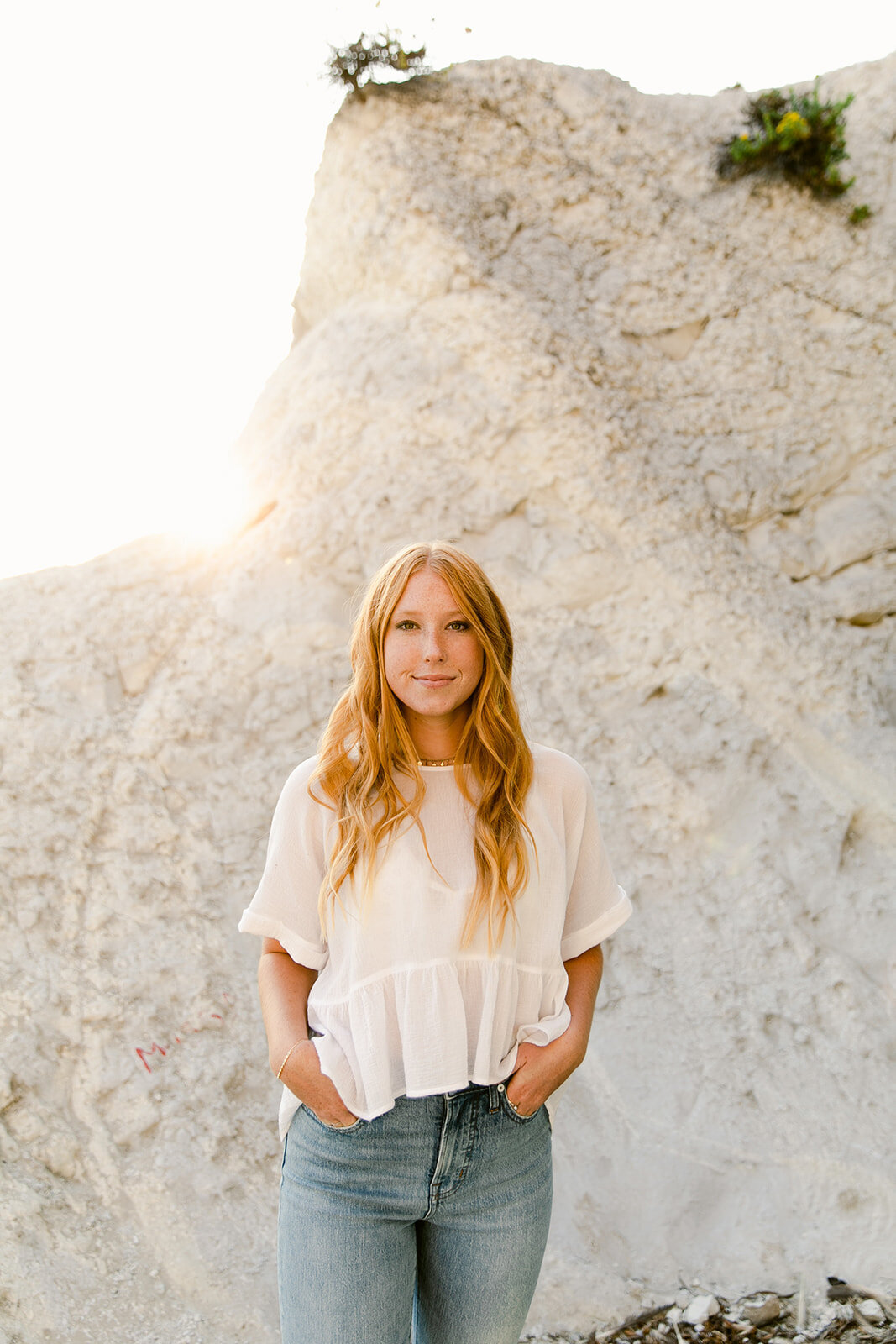 KelliAvilaPhoto_Karina_Senior-12