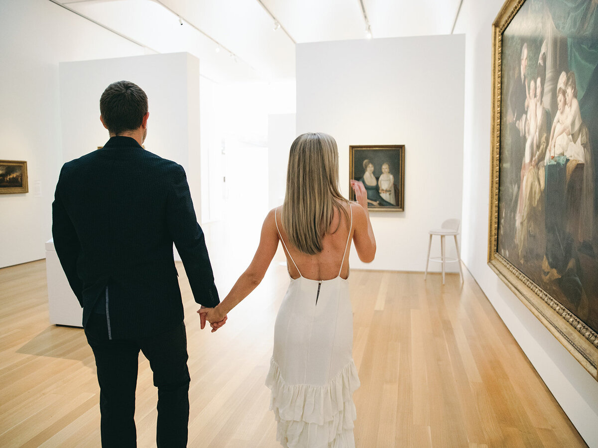 Julian+Sydney_Engagement-AmandaCastlePhotography-027