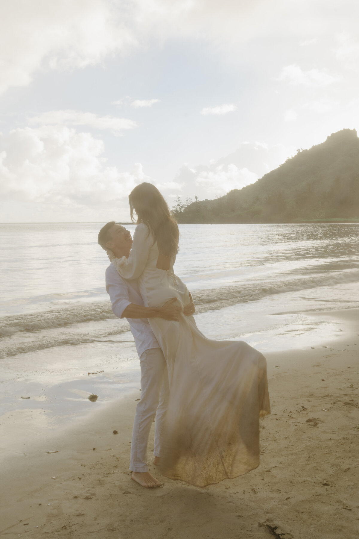 KahanaBayBridals-04416