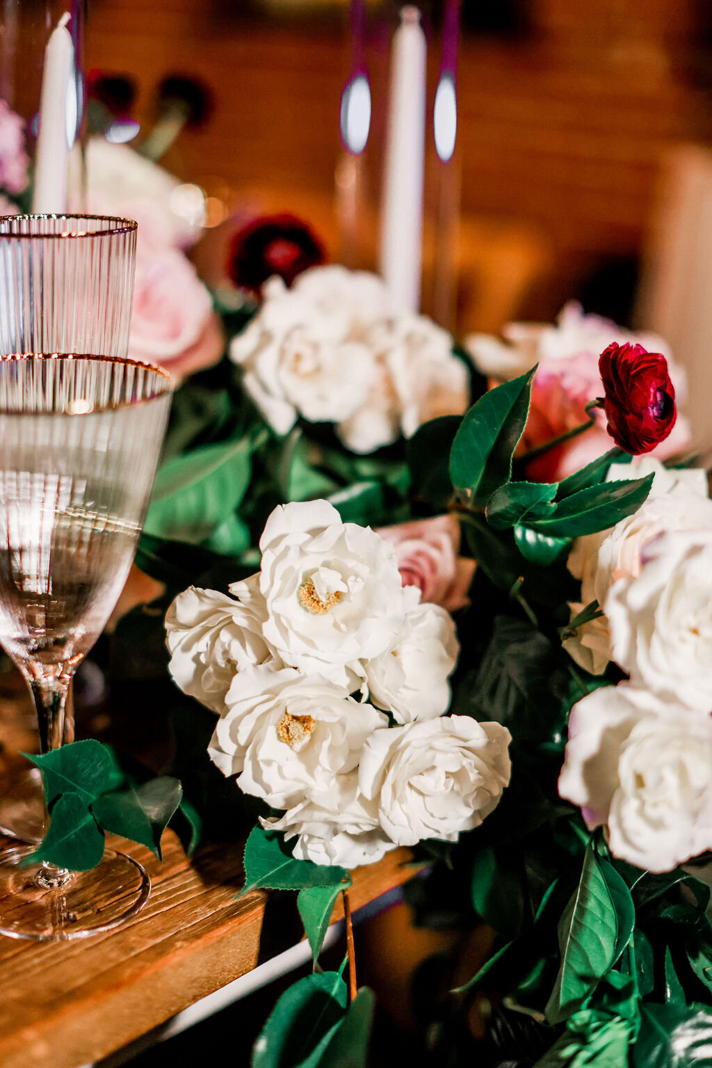 wedding-flowers-carondelet-house-sarah-block-photography