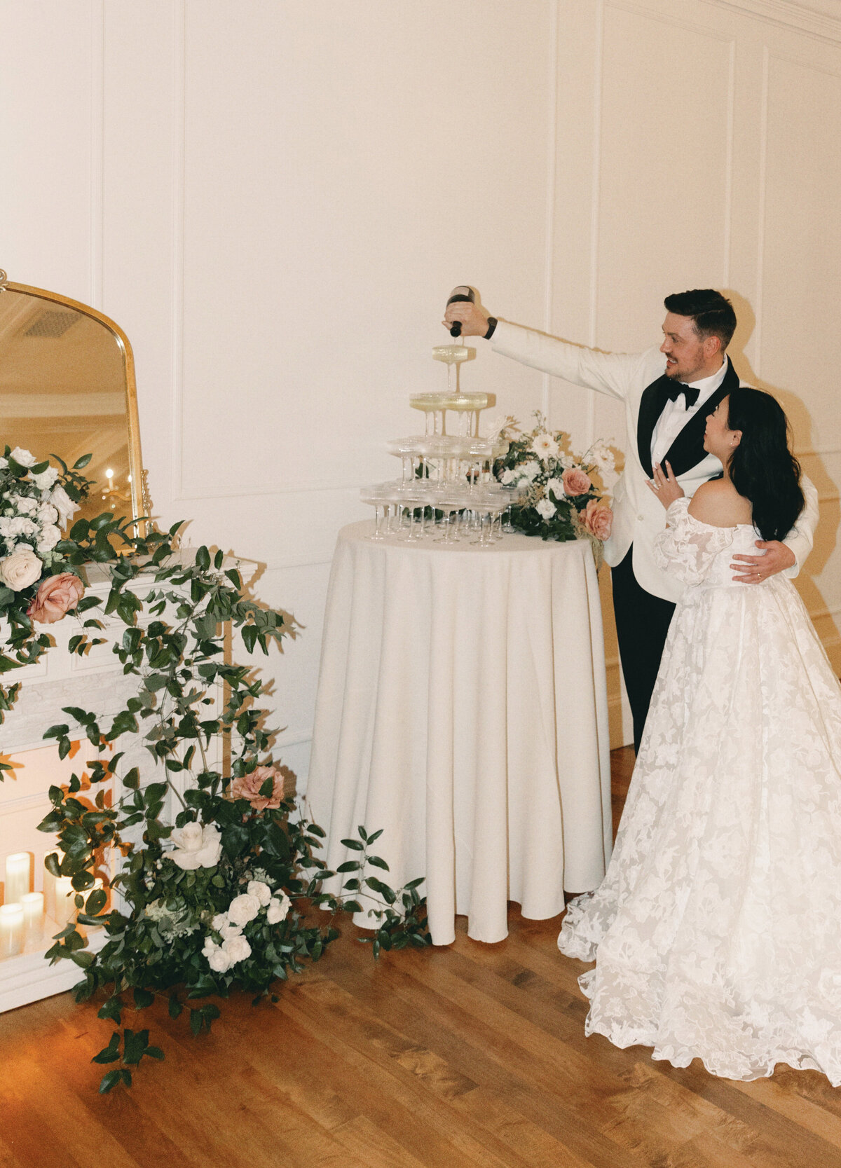 weddingflowers
