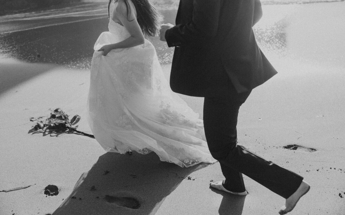 jackiejoshsecretbeachelopement20