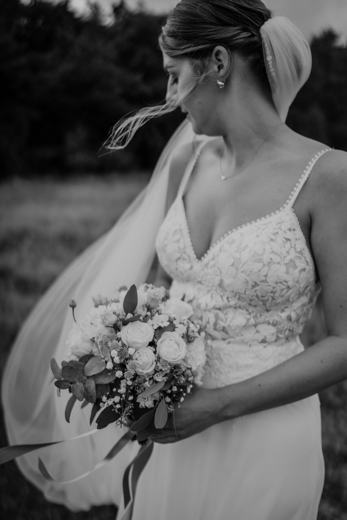 MandydeJagerFotografie-128