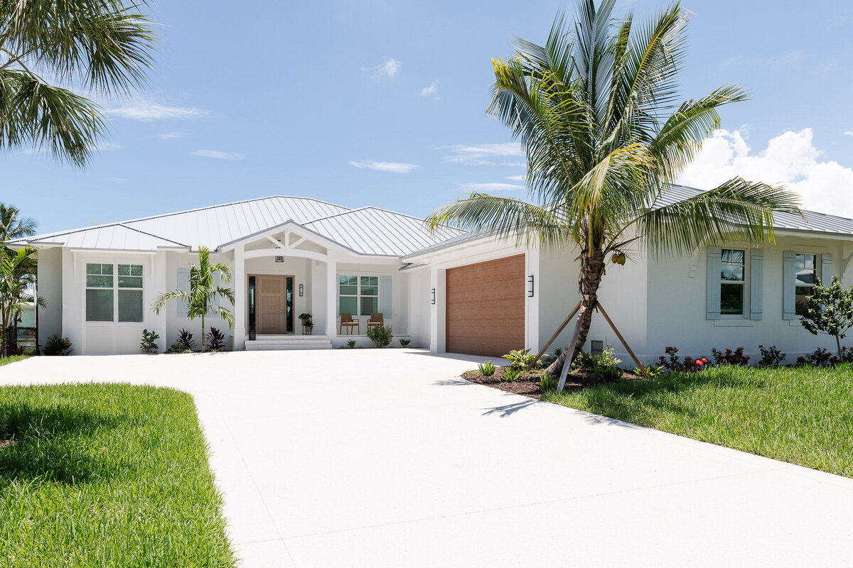 1601BINNEYDR-FINALHIGHRES(13of13)