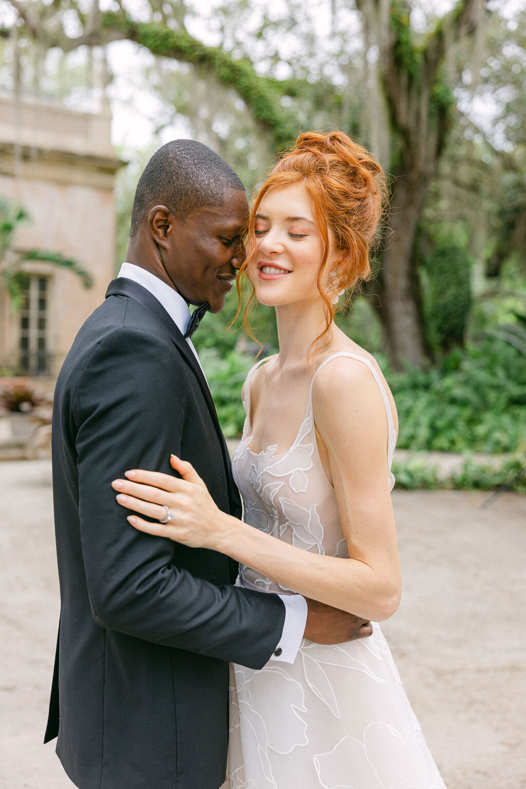 ChelseyBlackPhotographyVizcayaWeddingMiamiFlorida-9884