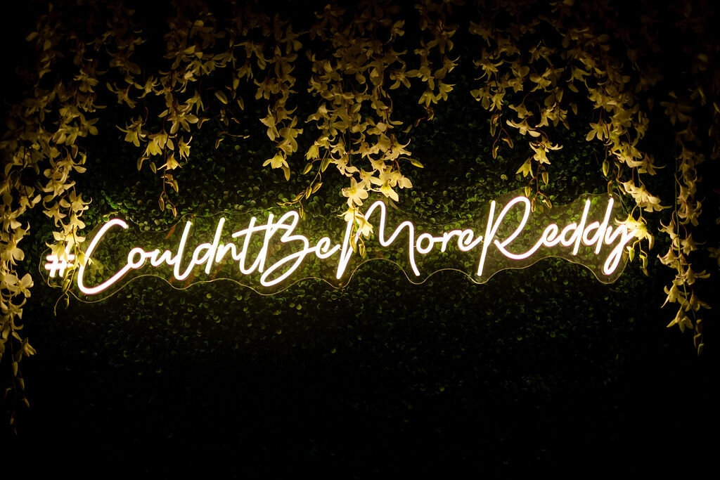 SumaAryaWeddingDay1-468