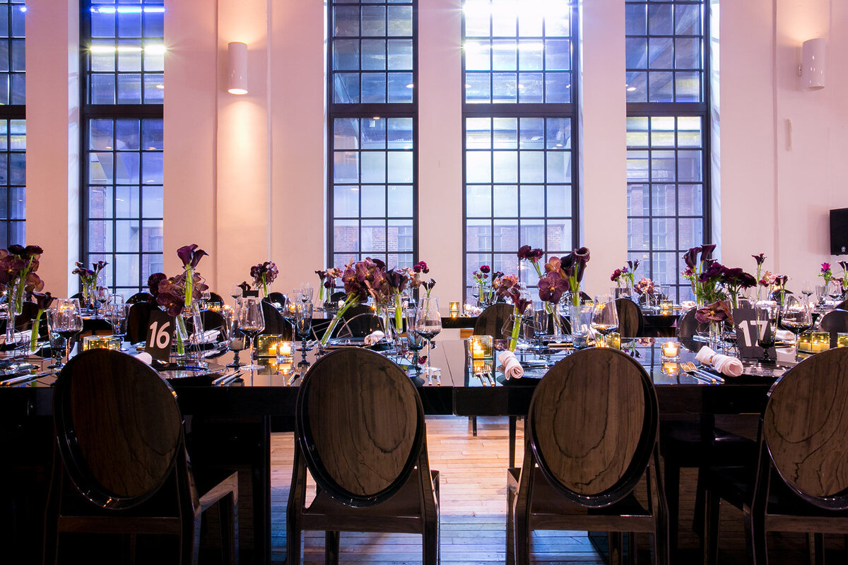 Granite-10th-Year-NYC-Event-Dasfete-14