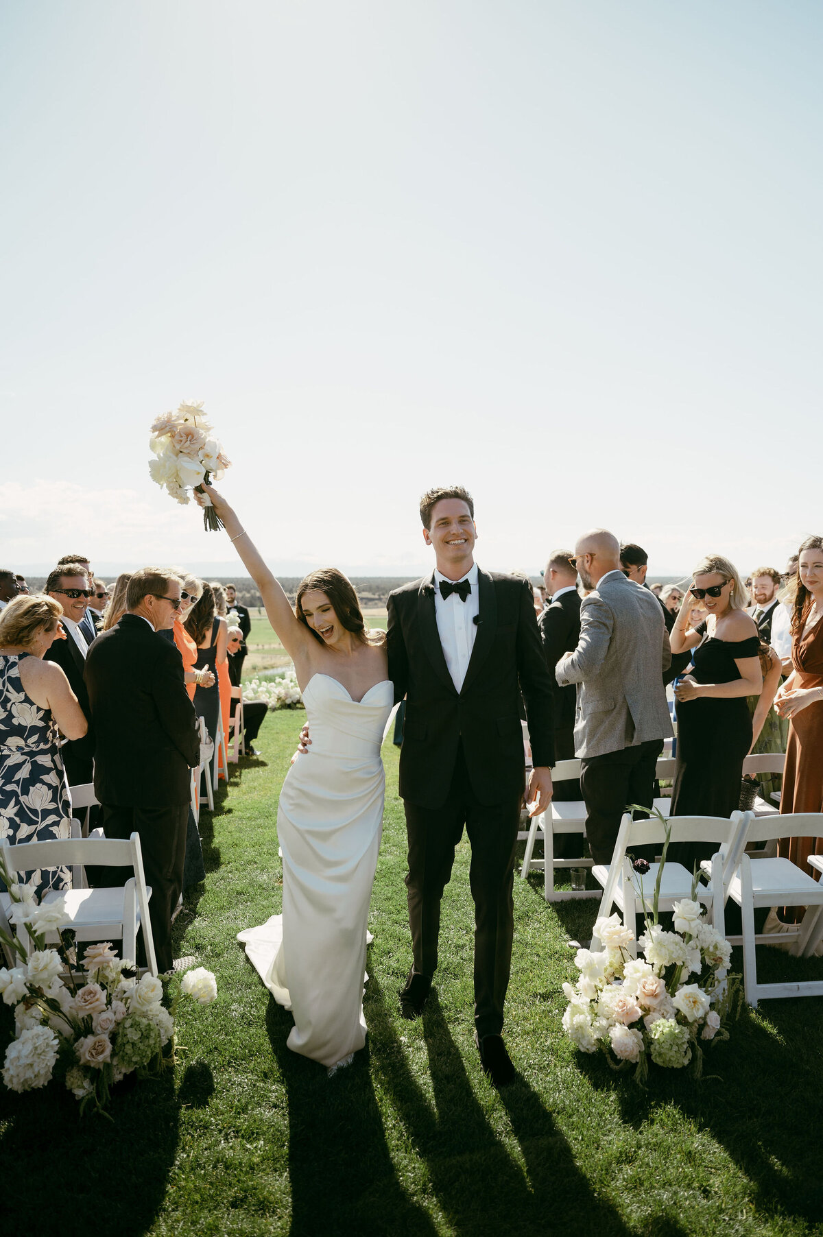 McMullenWedding-663