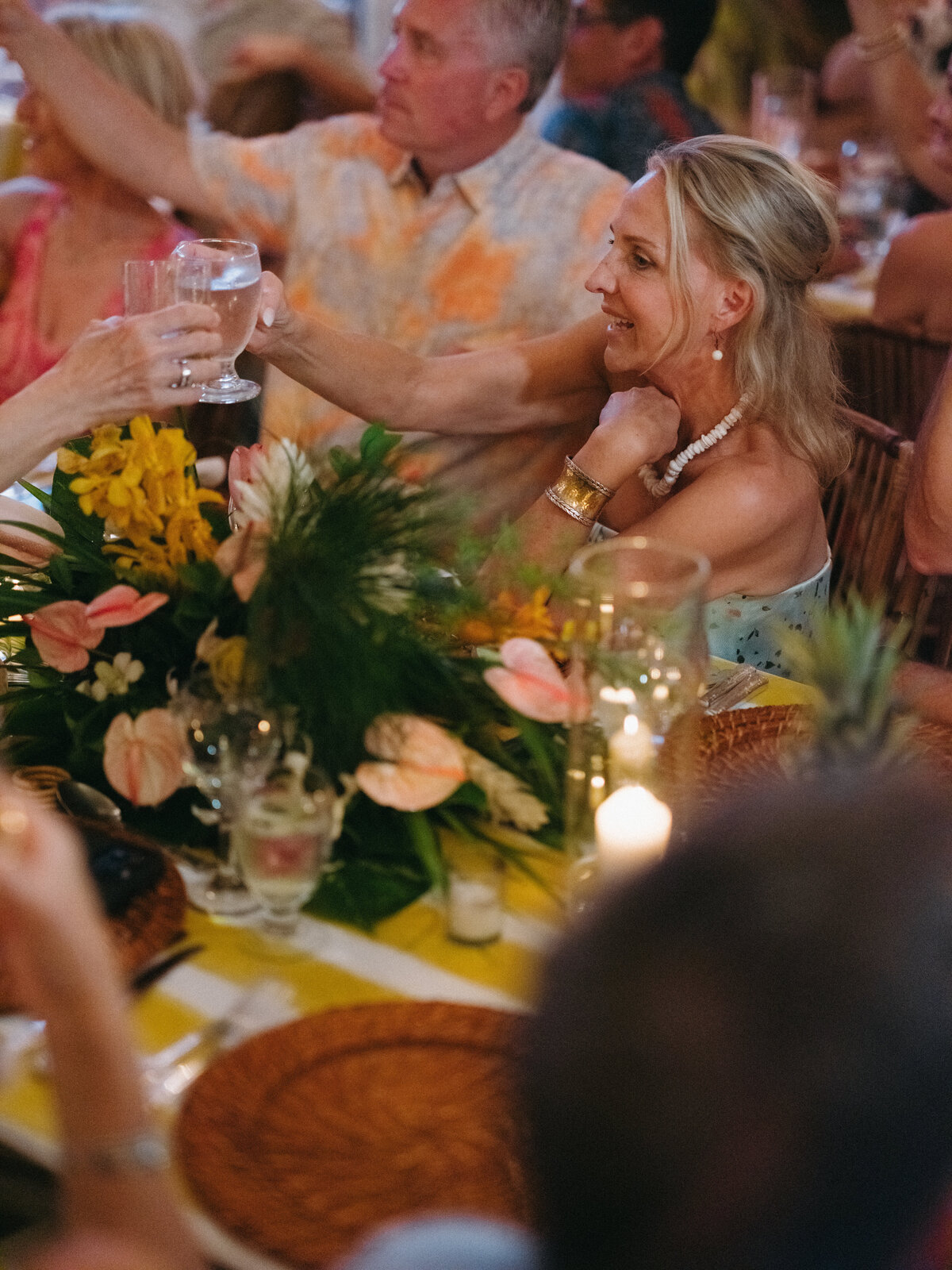 250509HANTYL-adv0092