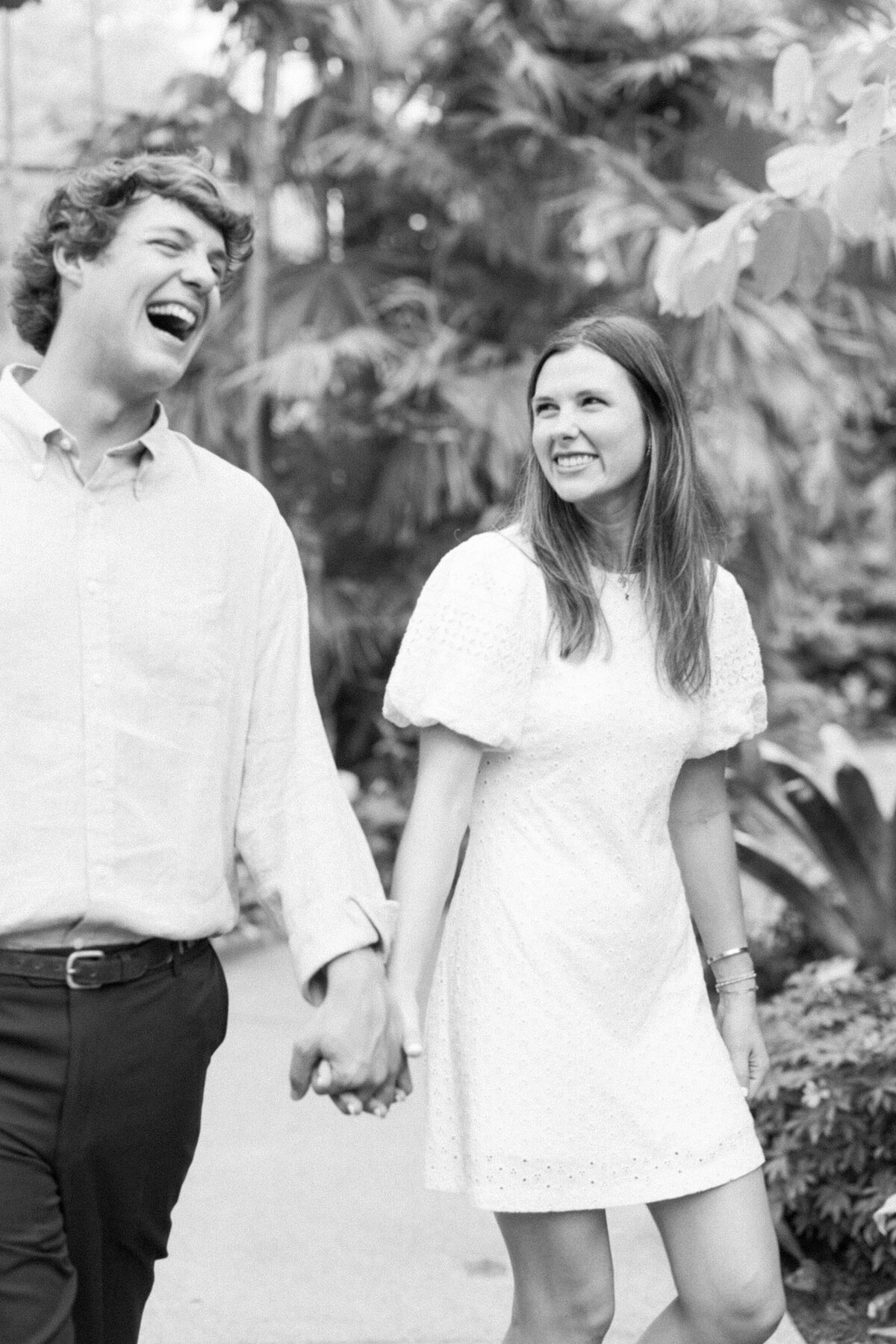 DanielStoweEngagementSession-KendraMartinPhotography-13