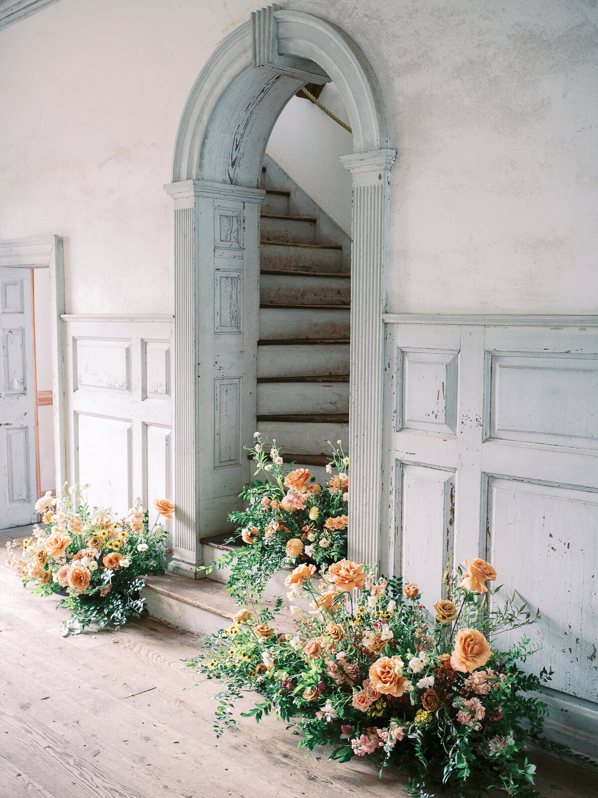 Jenny-Haas-Photography-Luxury-DC-Planner-Salubria-Florals