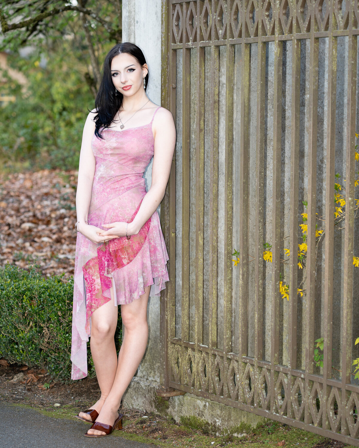 DSC01940-Edit