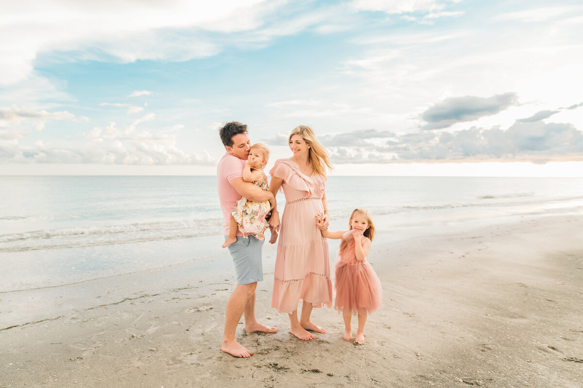 Family-photography-session-siestakey-florida_28