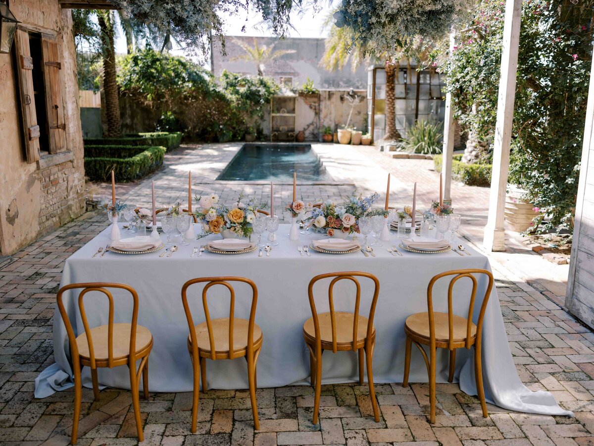 Jessie Newton Photography Race and Religious New Orleans LA-23