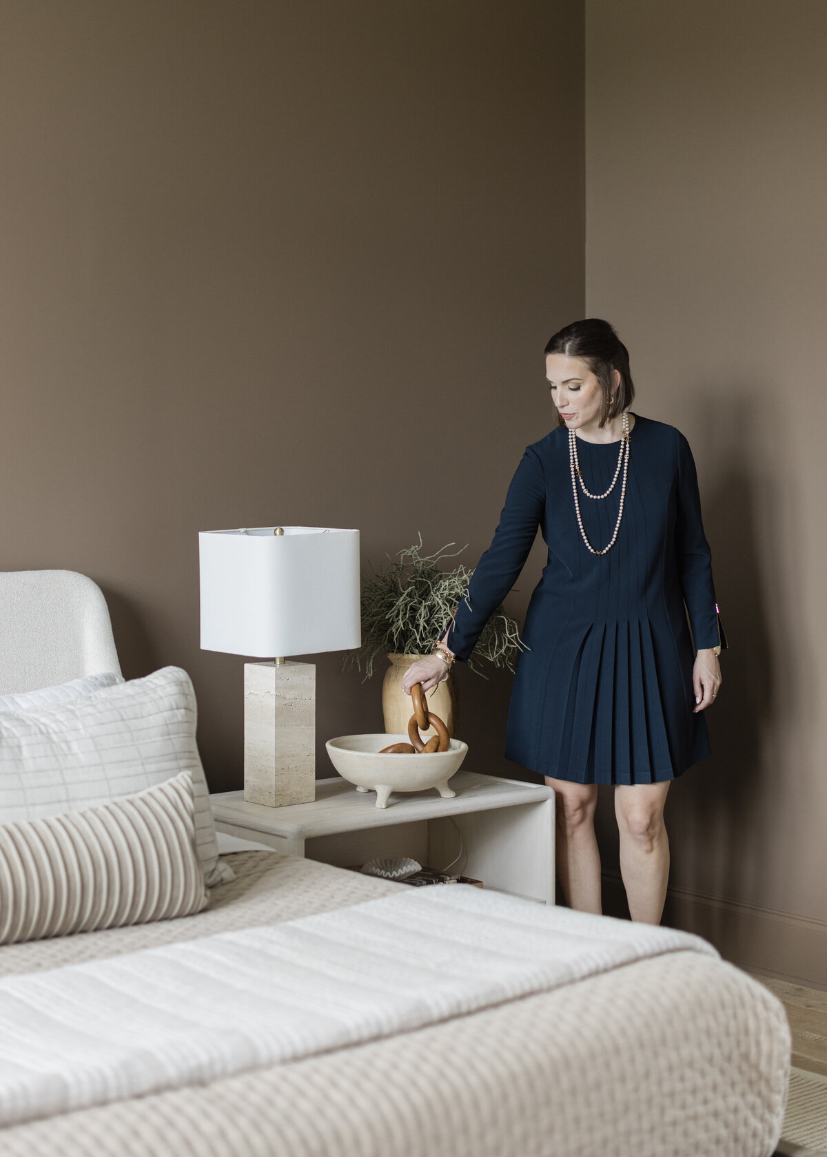 girls-at-flourish-nashville-interior-design-photographers-luxury21