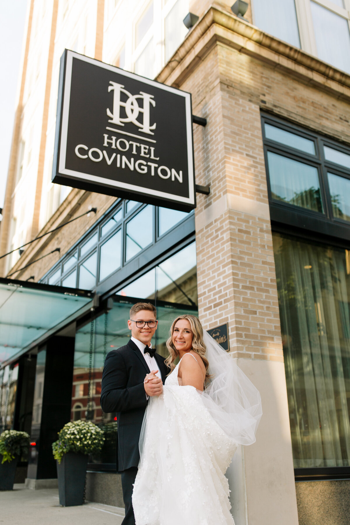 braden_olivia_wedding_new-75