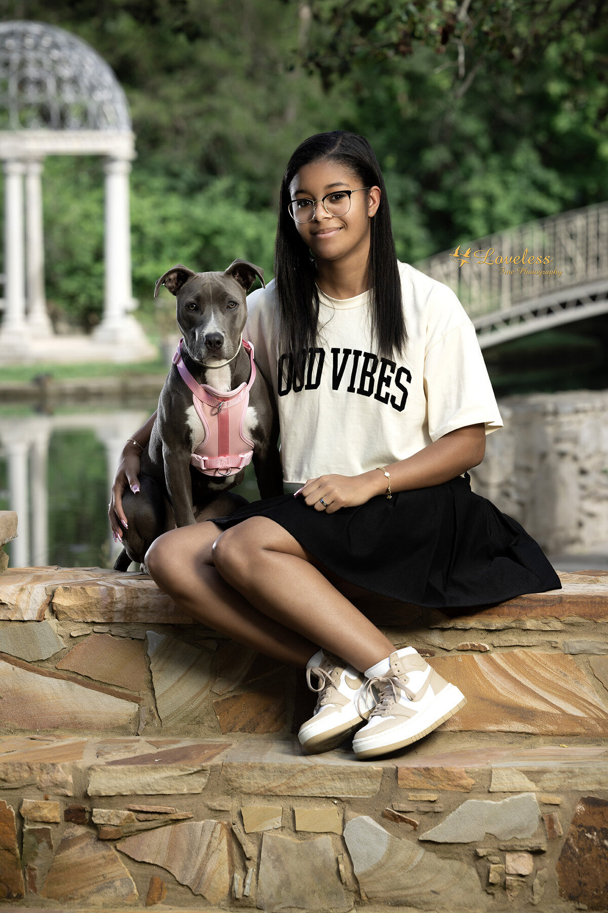 Crittenden_Jazmyn_052web25