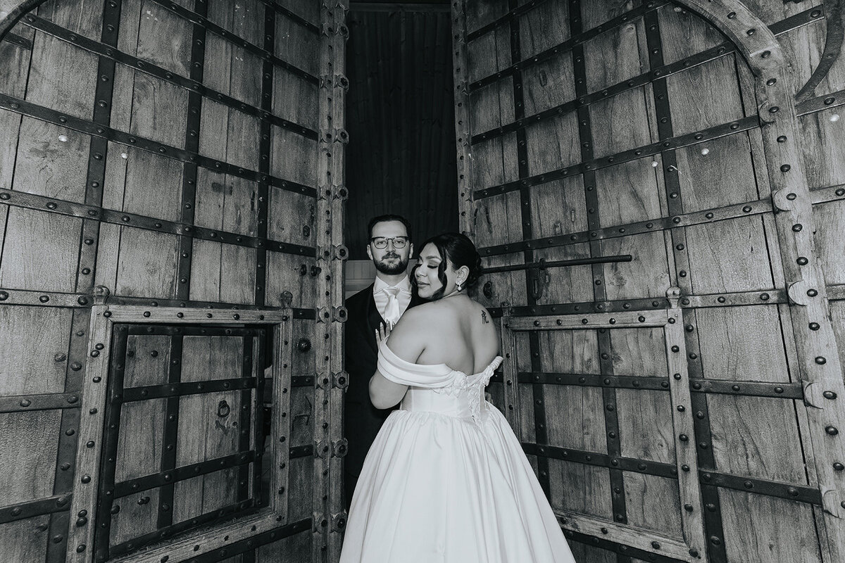 Sasha Callum Wedding Teasers-23_websize