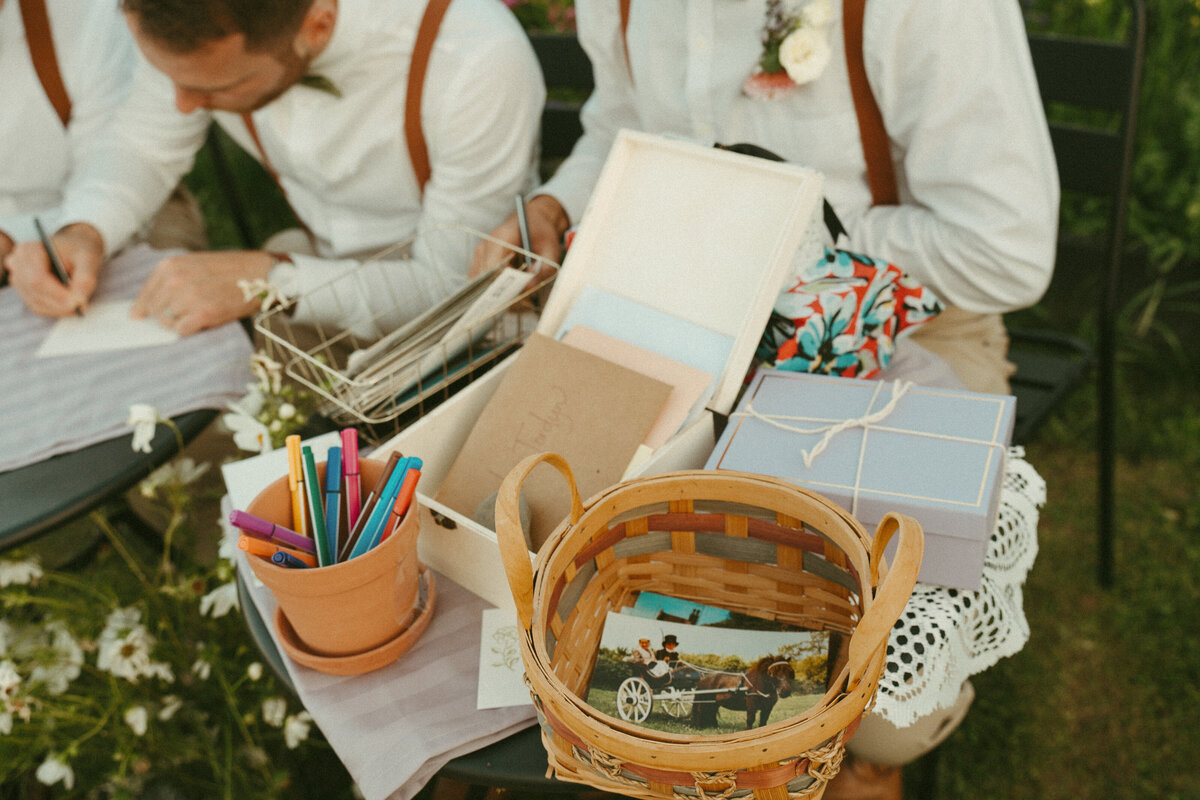 fraservalleywedding-465