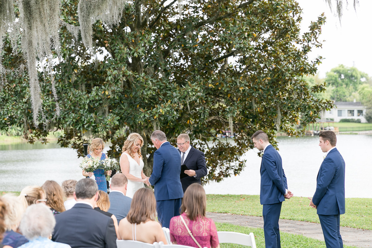 Orlando Museum of art wedding | Orlando wedding | Orlando wedding photographer_-15
