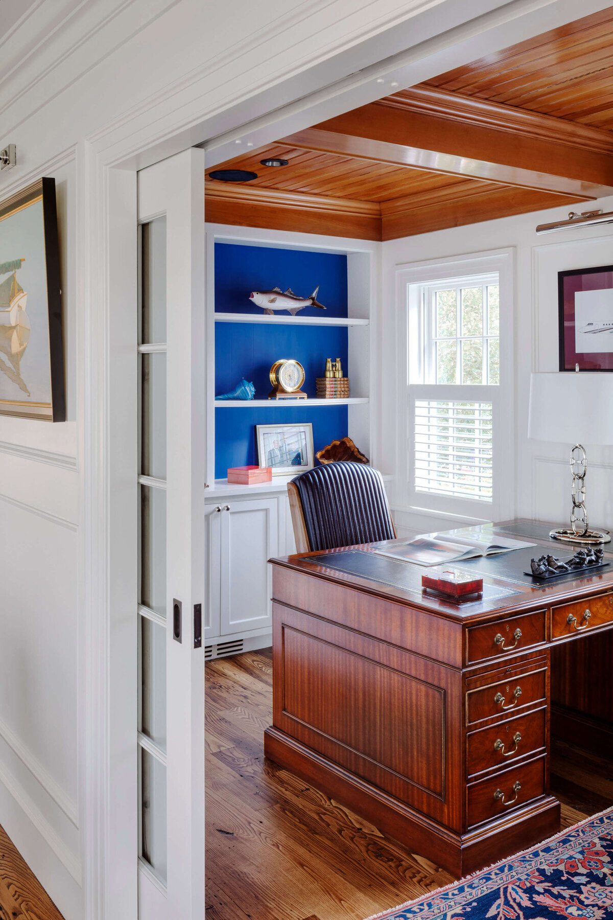 Colonial-Reproductions-Katama-Bay-Gambrel (34)