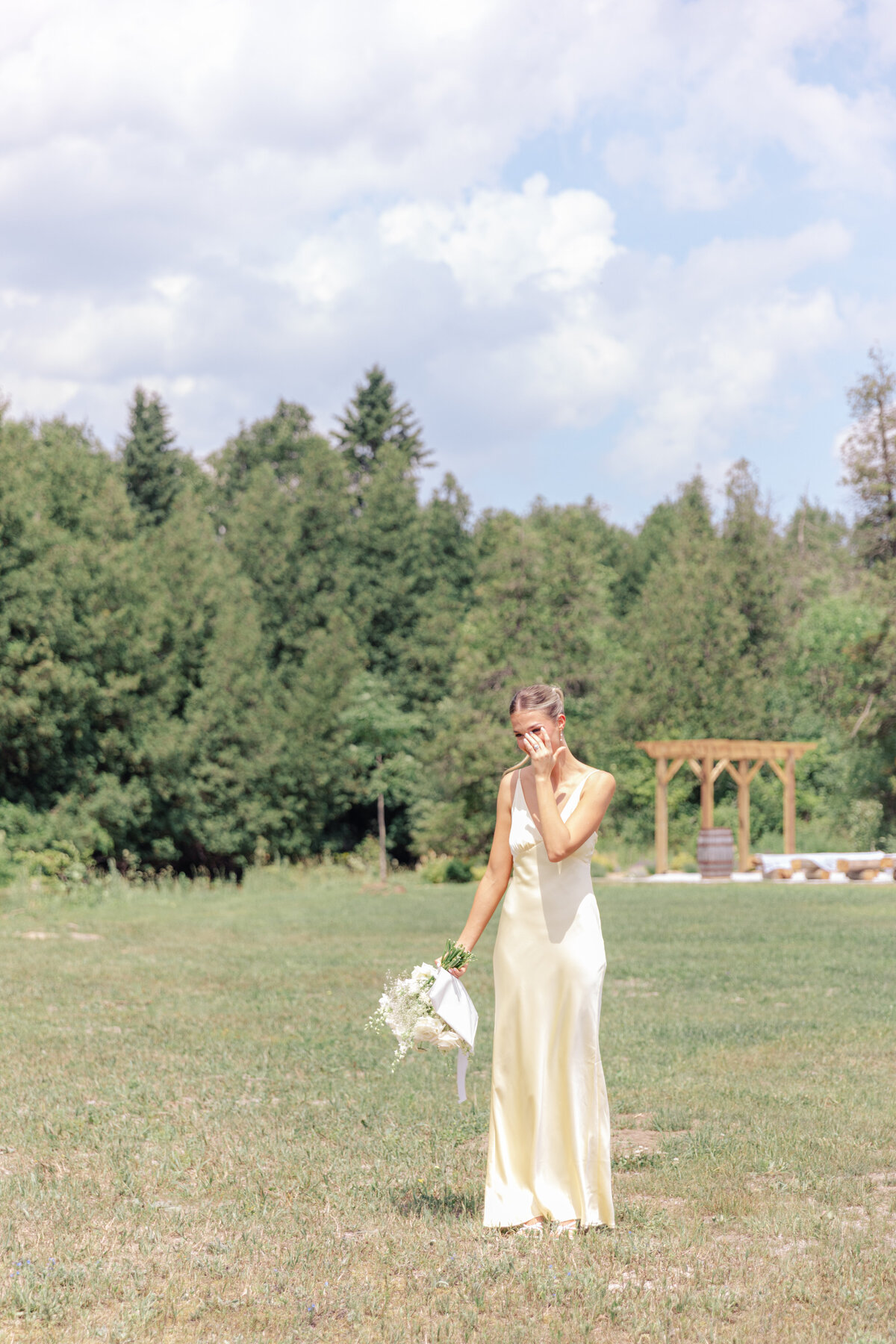 Hilary Elizabeth Photography