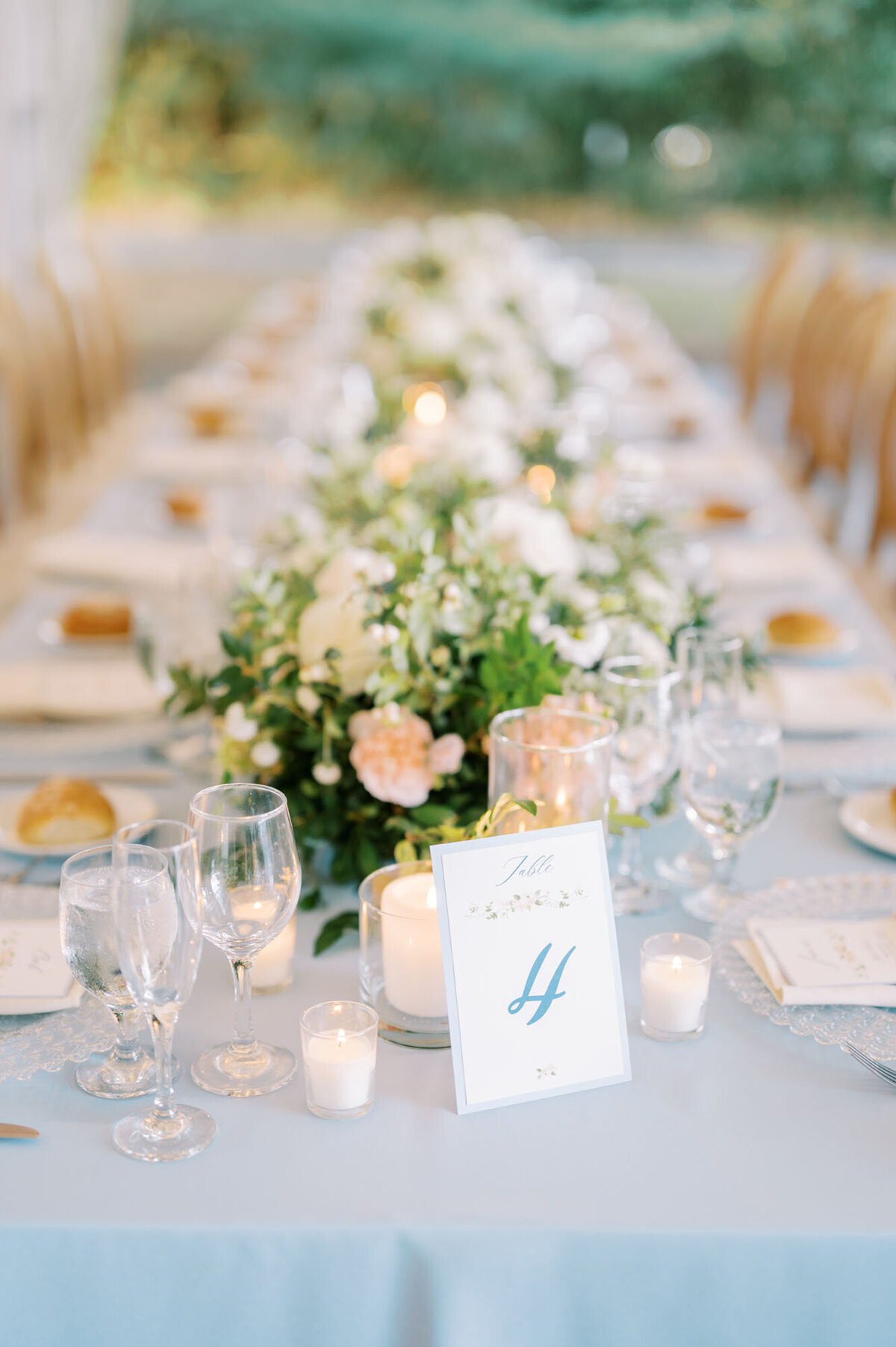 jaclyn-fisher-events-planning-romantic-riverfront-garden-wedding-in-philadelphia-65