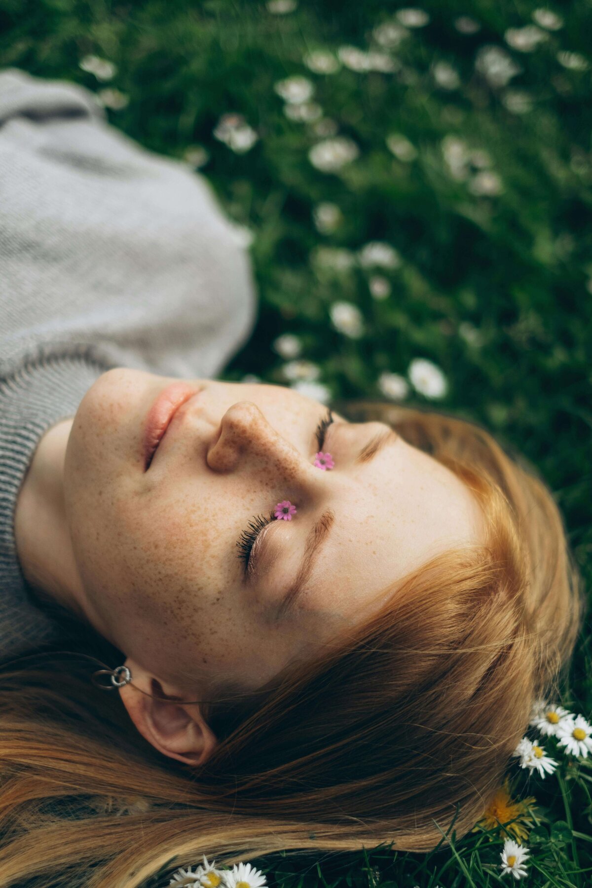 pexels-tatiana-11950884