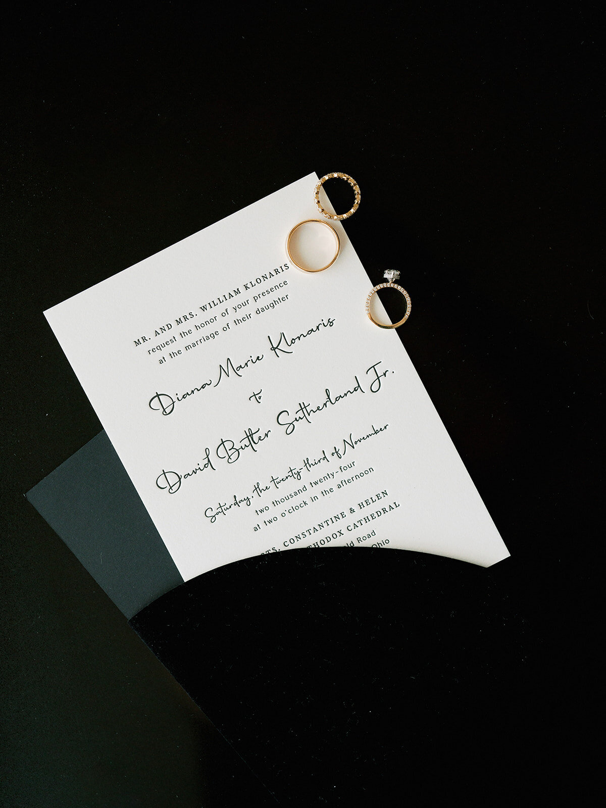 David & Diana Details-8