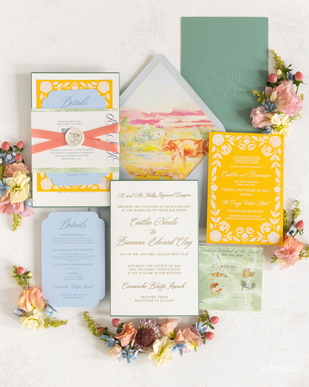 0010_05-04-24_DoepfnerWedding