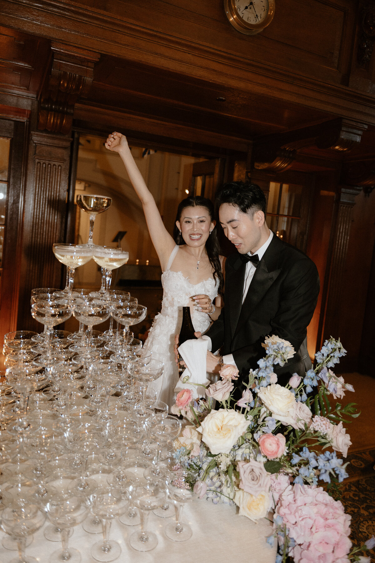 Phil and Xi wedding-310