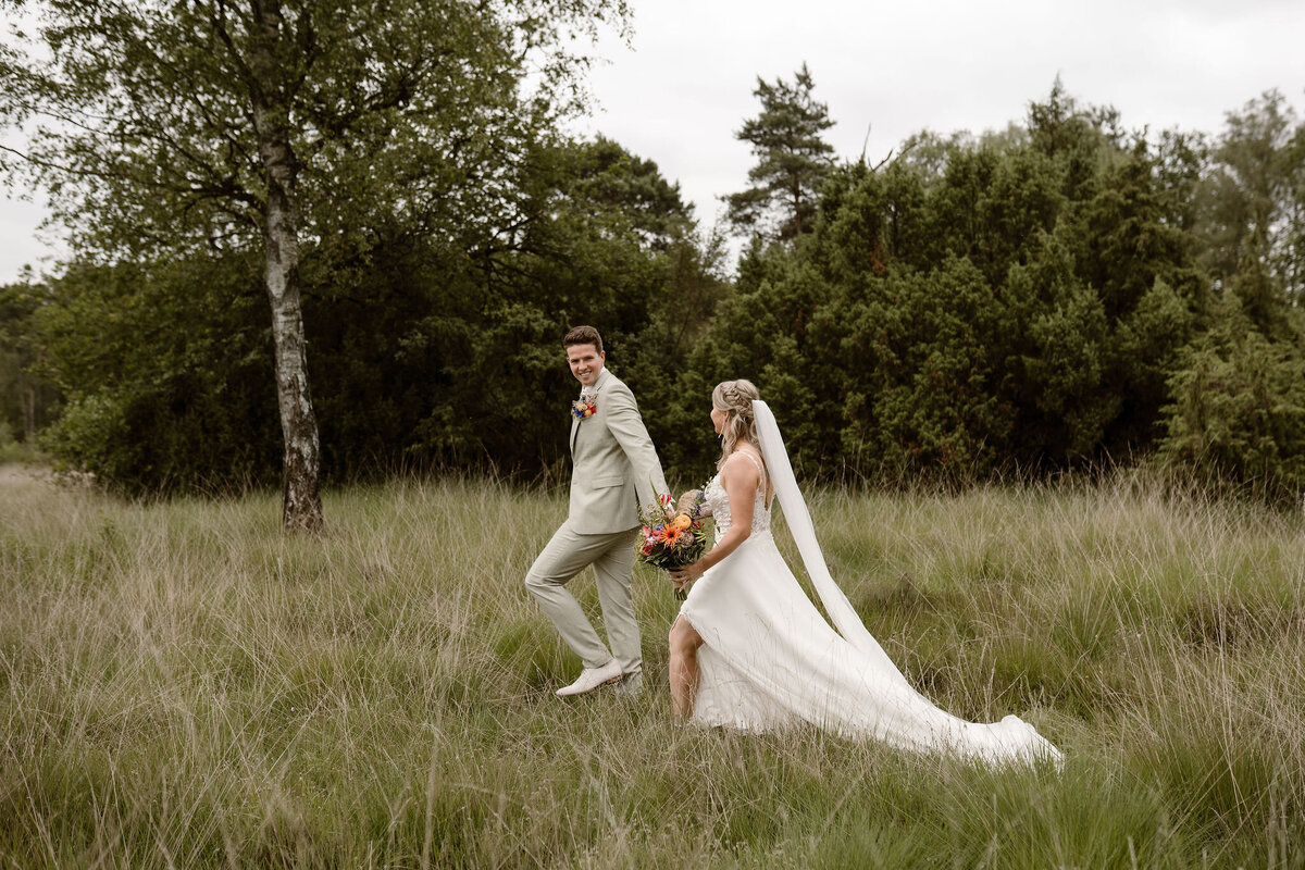 ICUFotografie-Lars&Anouk-31