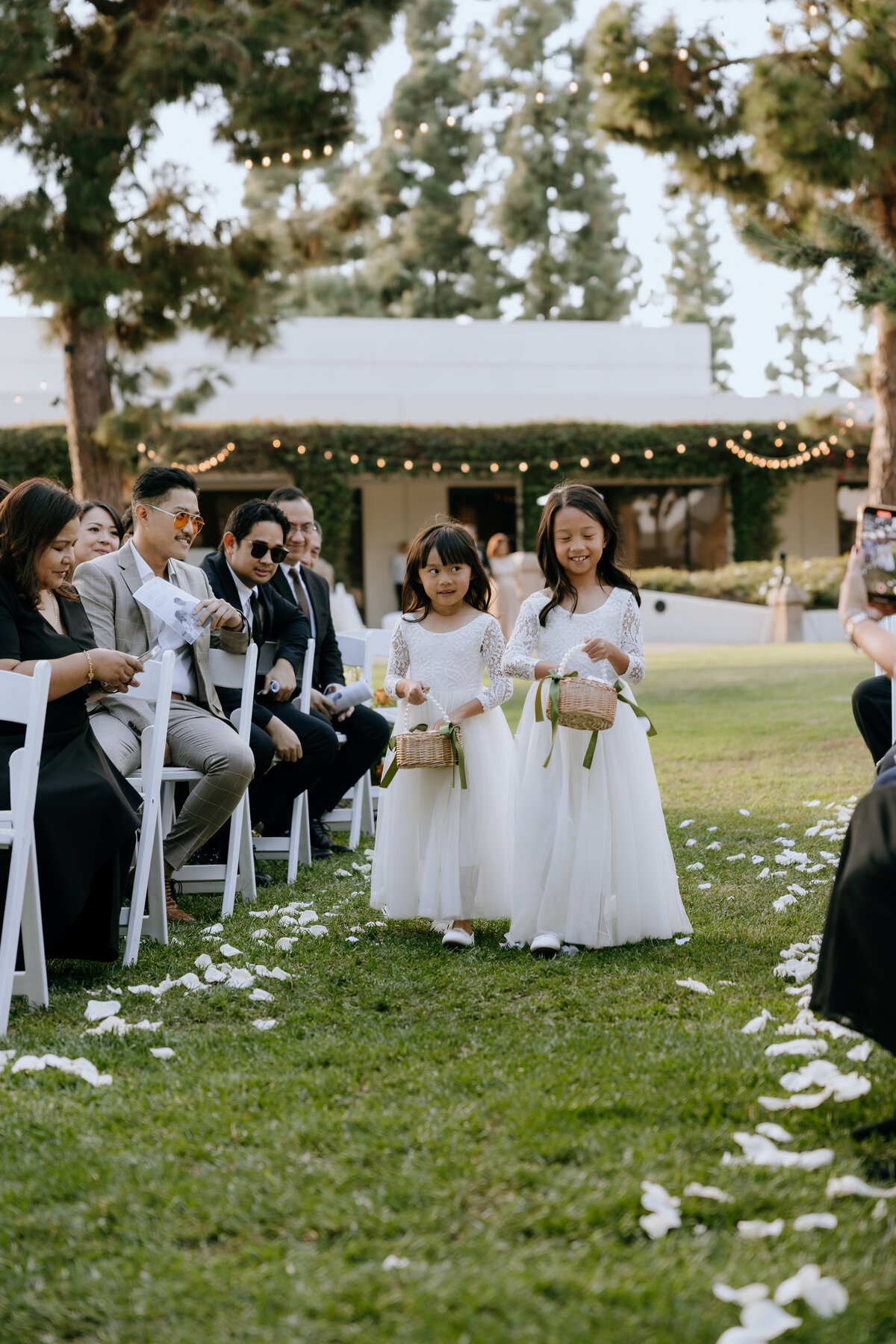 karinnajeanphoto0349