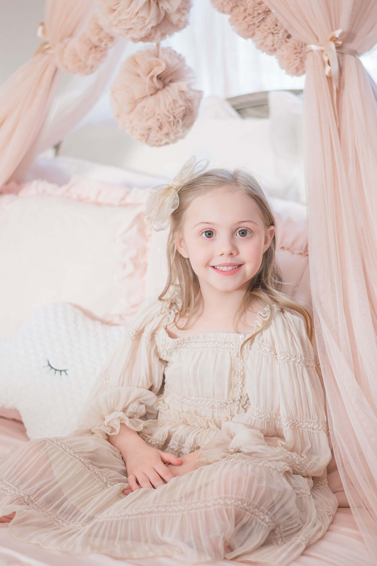 Pittsburgh-Family-Photographer-10