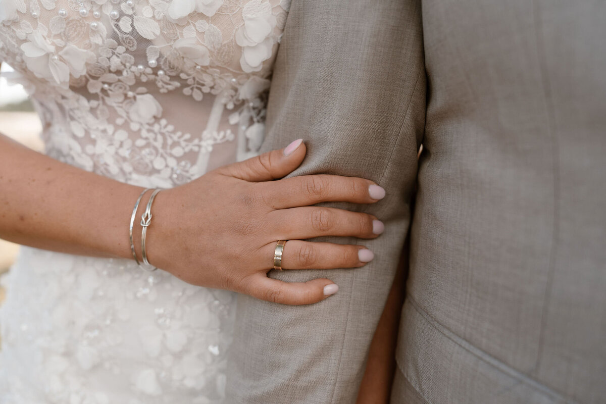 ICUFotografie-Freek&Alieke-190